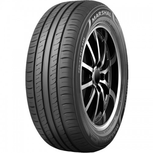 Шины Marshal MH12 175/65 R15 84H